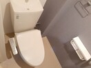  ハイム夢みの