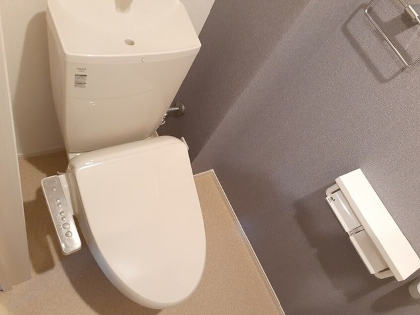  ハイム夢みの