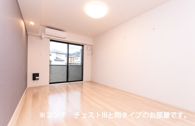  フォレスト佐貫