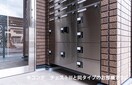  フォレスト佐貫