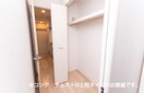  フォレスト佐貫