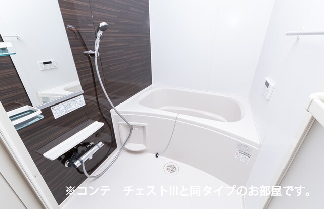  フォレスト佐貫