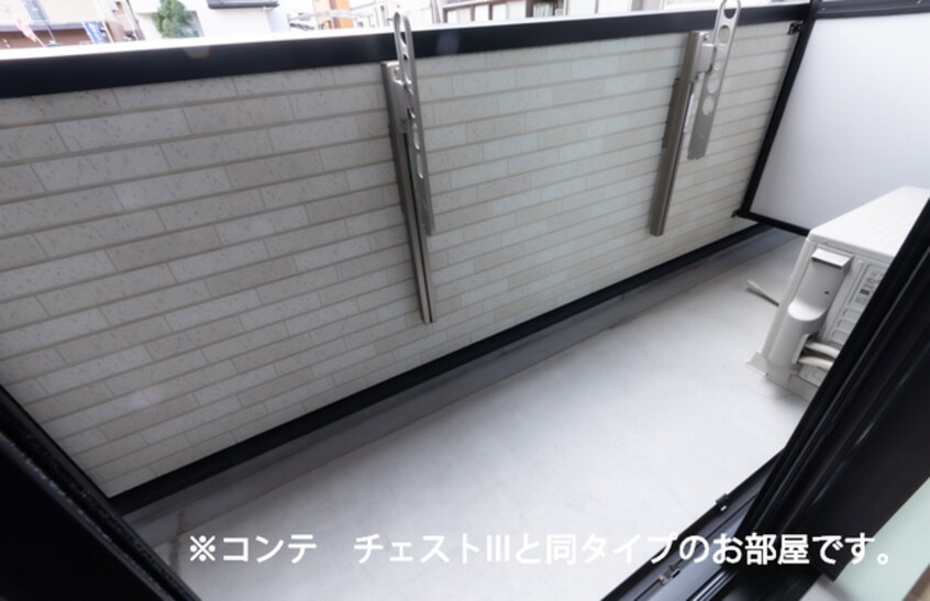  フォレスト佐貫