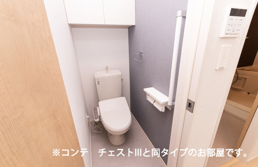  フォレスト佐貫