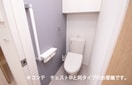  フォレスト佐貫