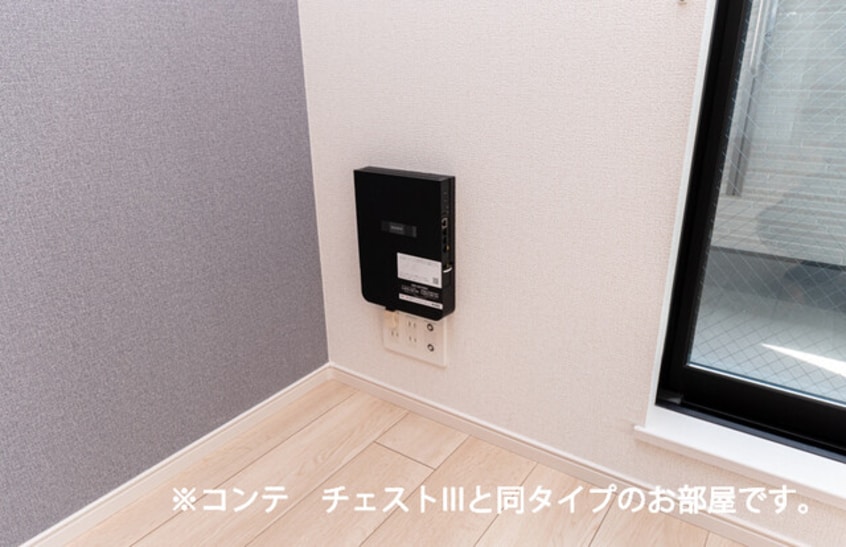  フォレスト佐貫
