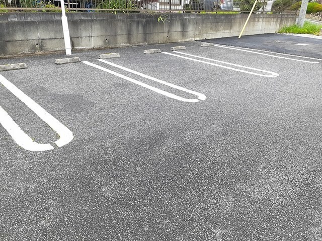  キルシェ
