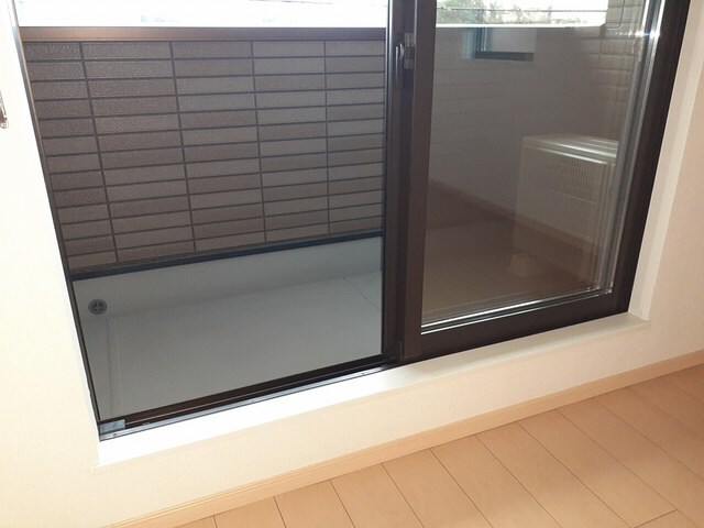  キルシェ