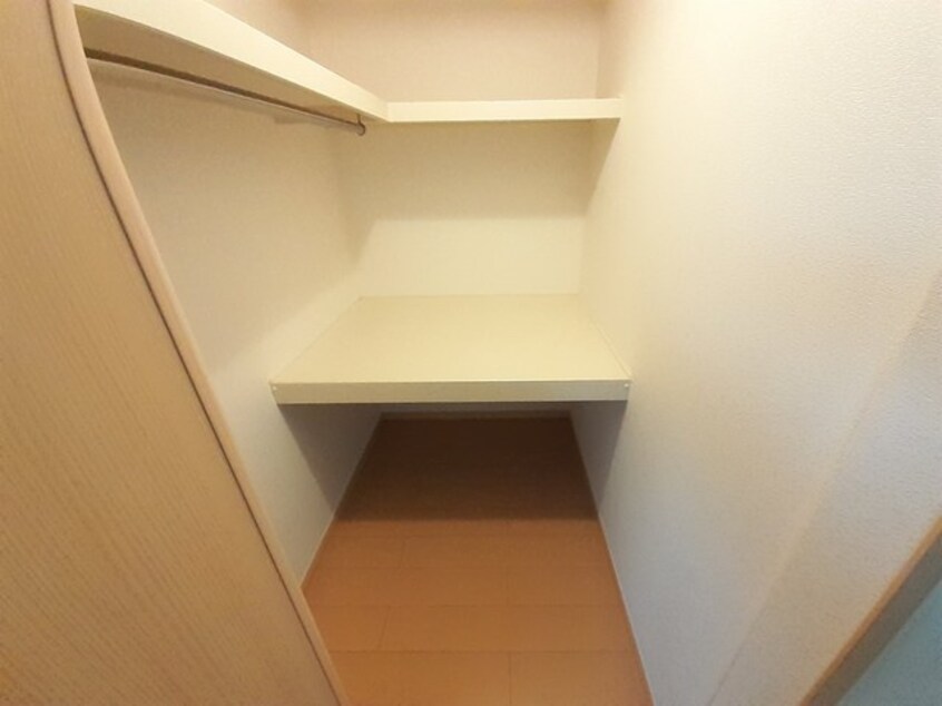  キルシェ