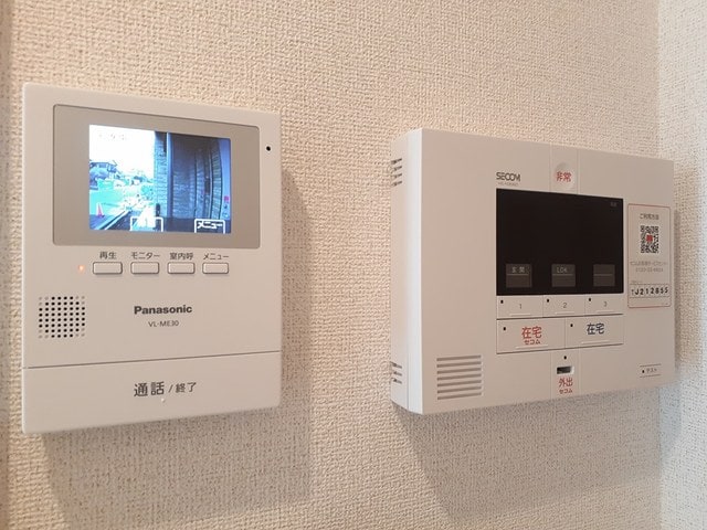  クリスタル　ピア