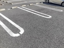  コフレッタ