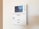  コフレッタ