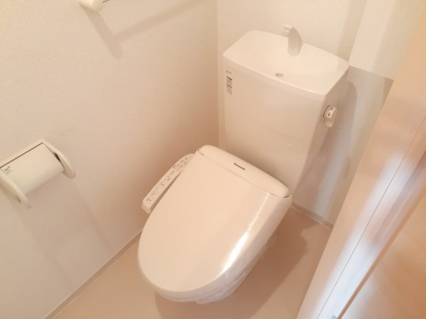  コフレッタ