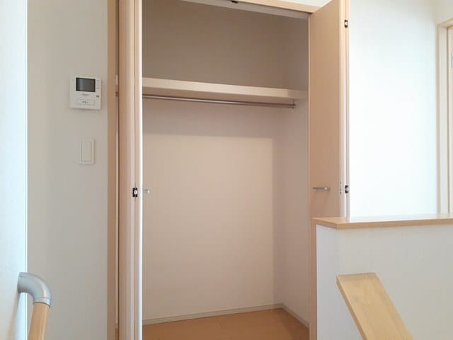  コフレッタ