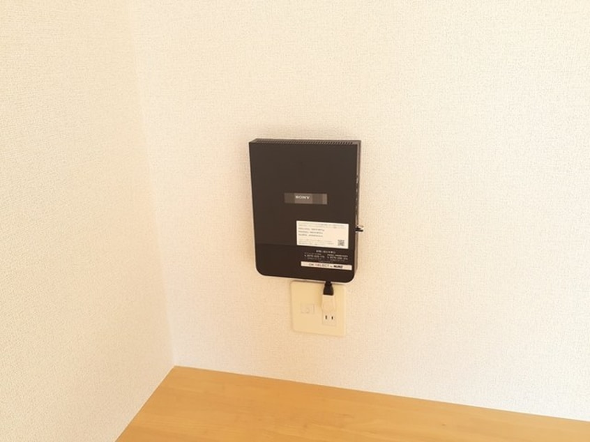  コフレッタ