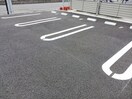  リーフレットII