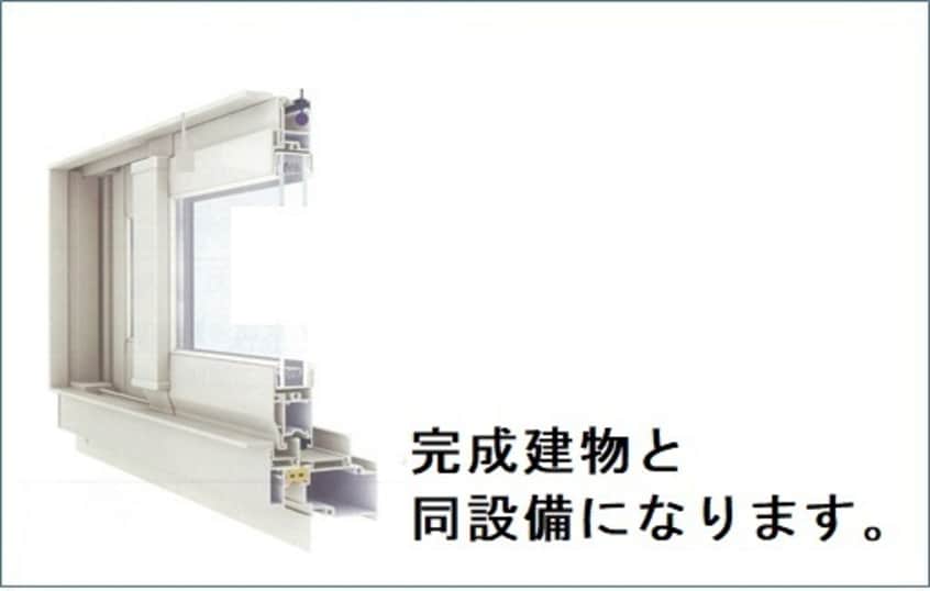  フォレスト佐貫