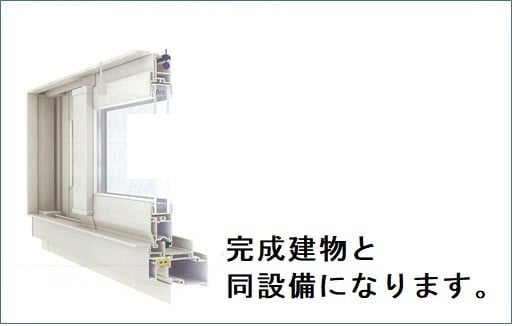  フォレスト佐貫