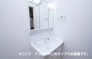 フォレスト佐貫