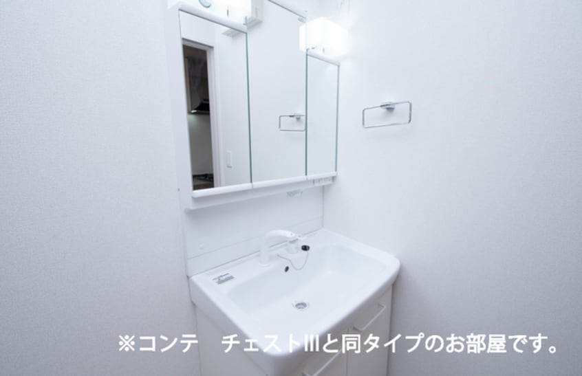  フォレスト佐貫
