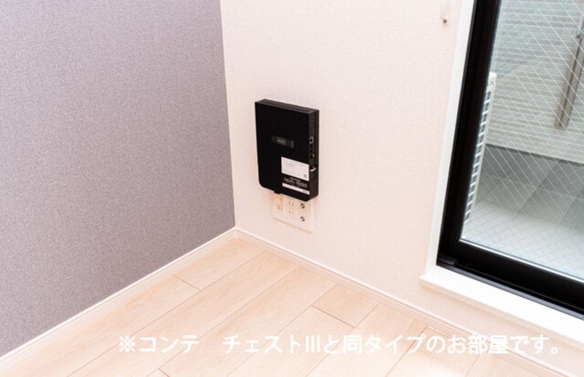  フォレスト佐貫