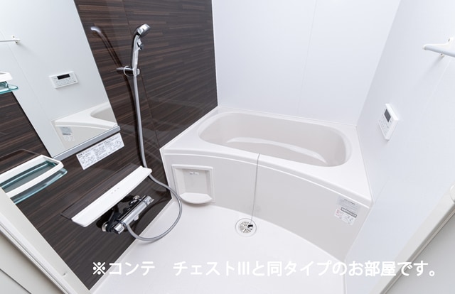  フォレスト佐貫
