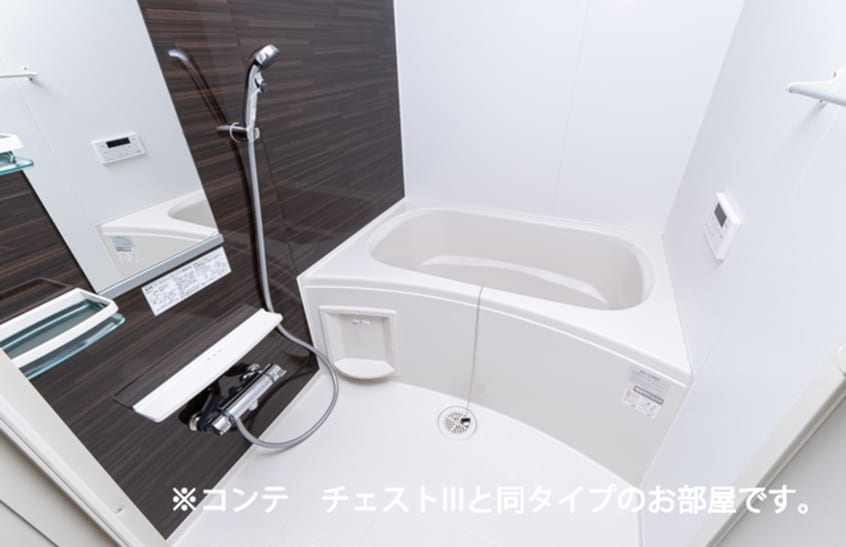  フォレスト佐貫