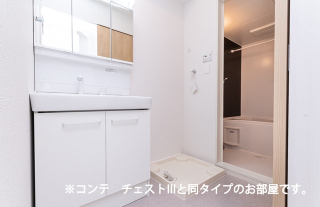  フォレスト佐貫