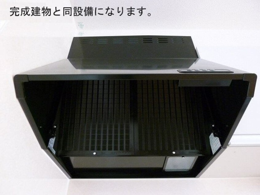  フォレスト佐貫