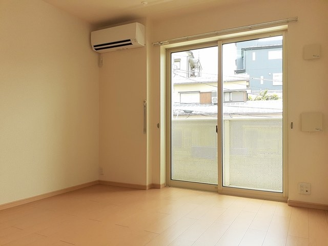  アビターレ