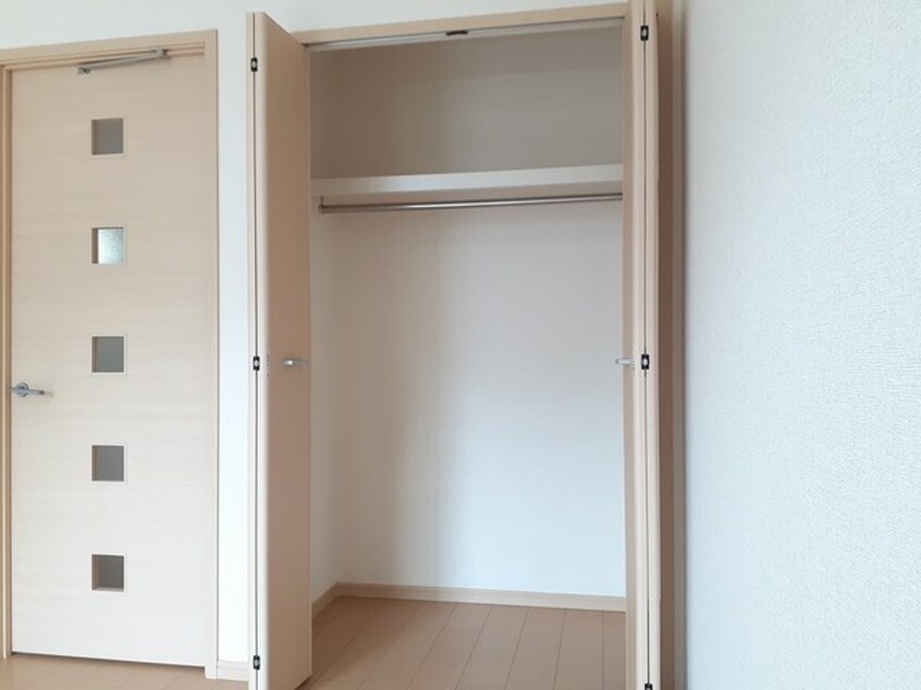  アビターレ
