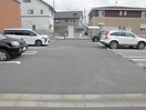  コート・ダジュール川余郷　III