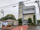 野村医院まで1070m コート・ダジュール川余郷　III