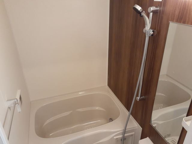  ウィステリア・リブI