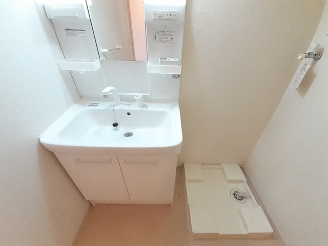  エル・ソフィア