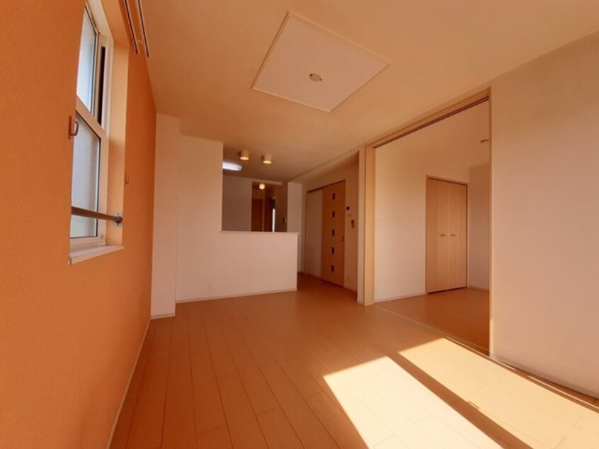  エル・ソフィア