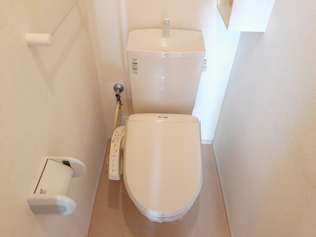  エル・ソフィア