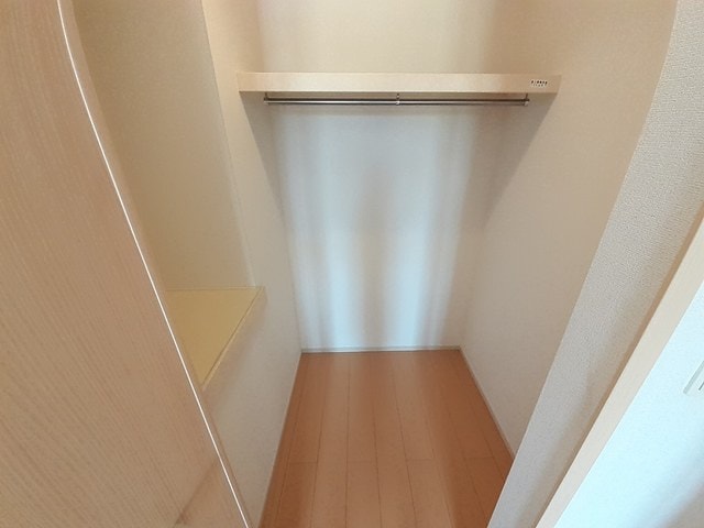  エル・ソフィア