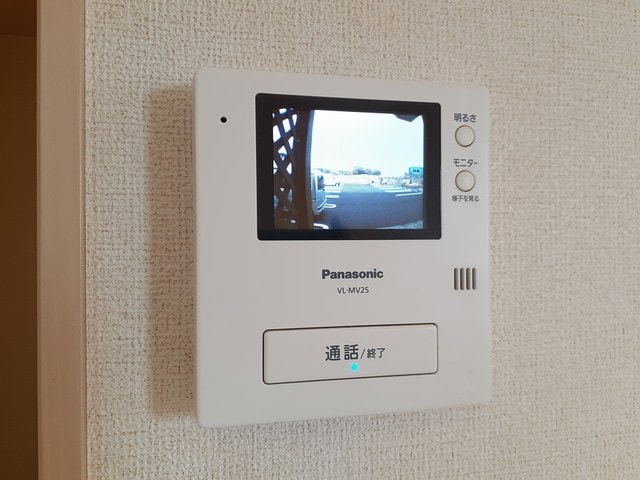  エル・ソフィア