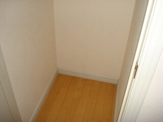 収納 アンジュリーク