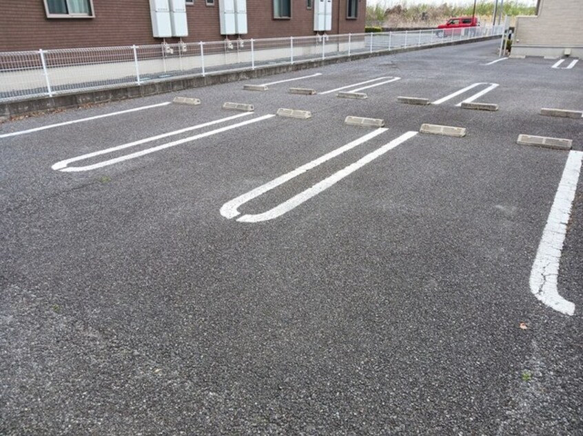  ノーブルアビタシオンＤ