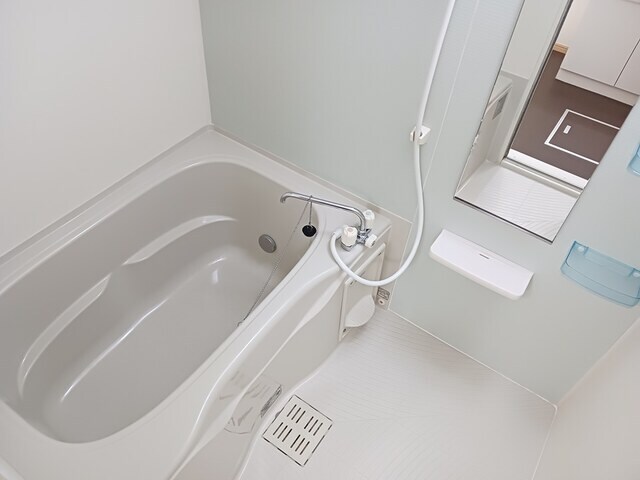  ノーブルアビタシオンＤ