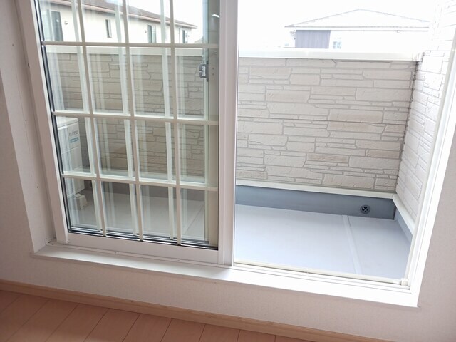  ノーブルアビタシオンＤ