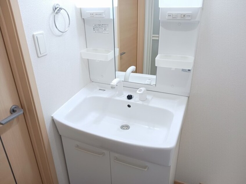  ノーブルアビタシオンＤ