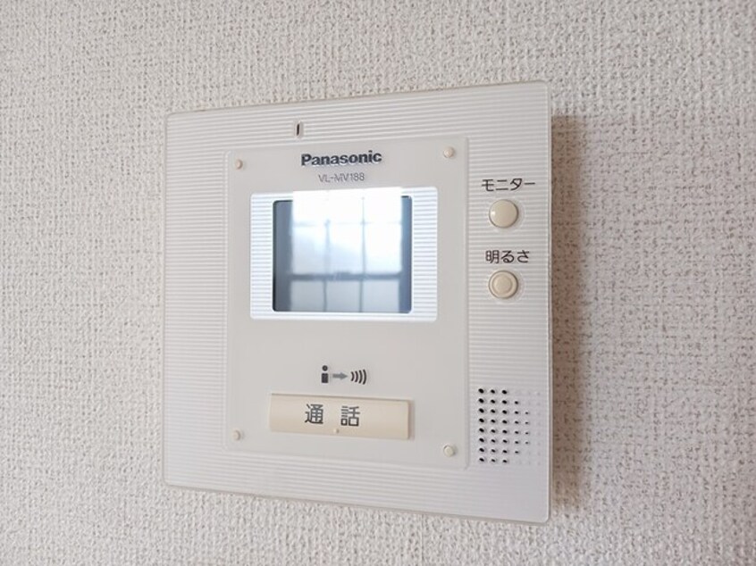  ノーブルアビタシオンＤ