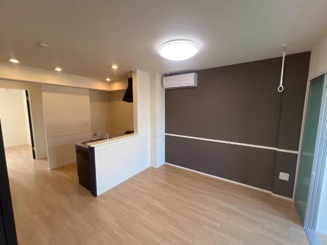 リビング エルシオンII