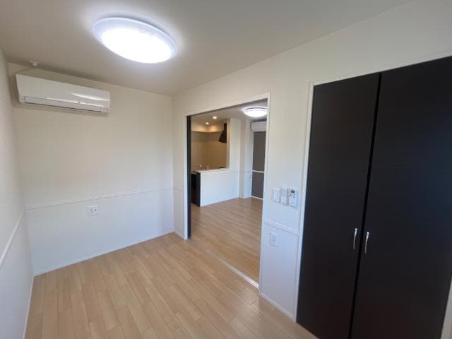 室内 エルシオンII