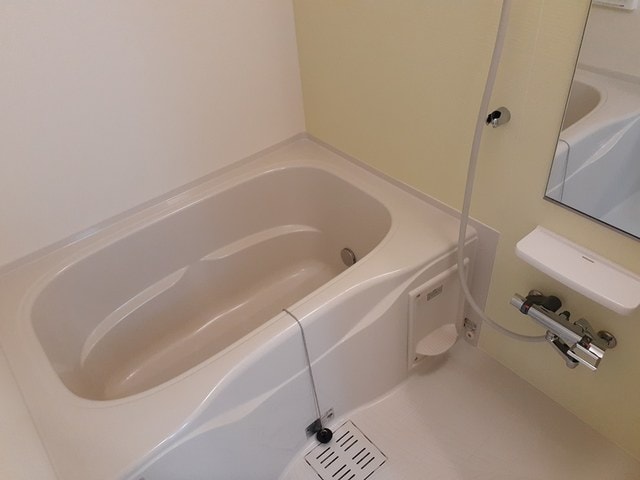  ヴィスタ　ブライト　Ａ