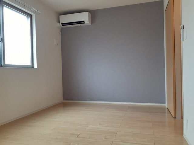  ヴィスタ　ブライト　Ａ