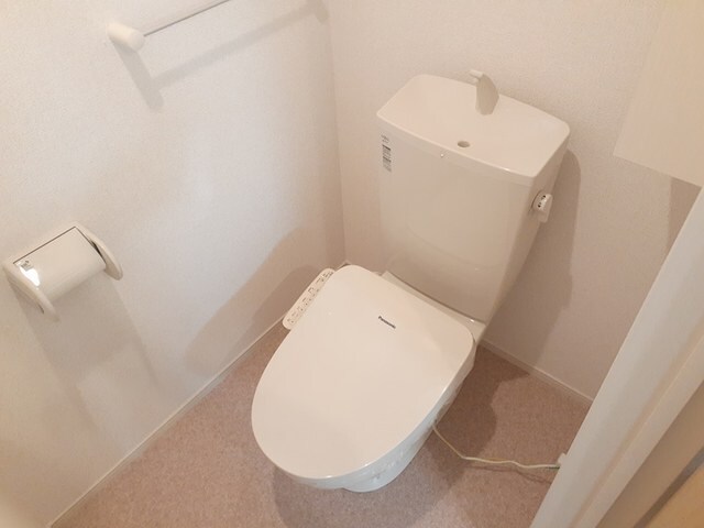  リブ　フラット